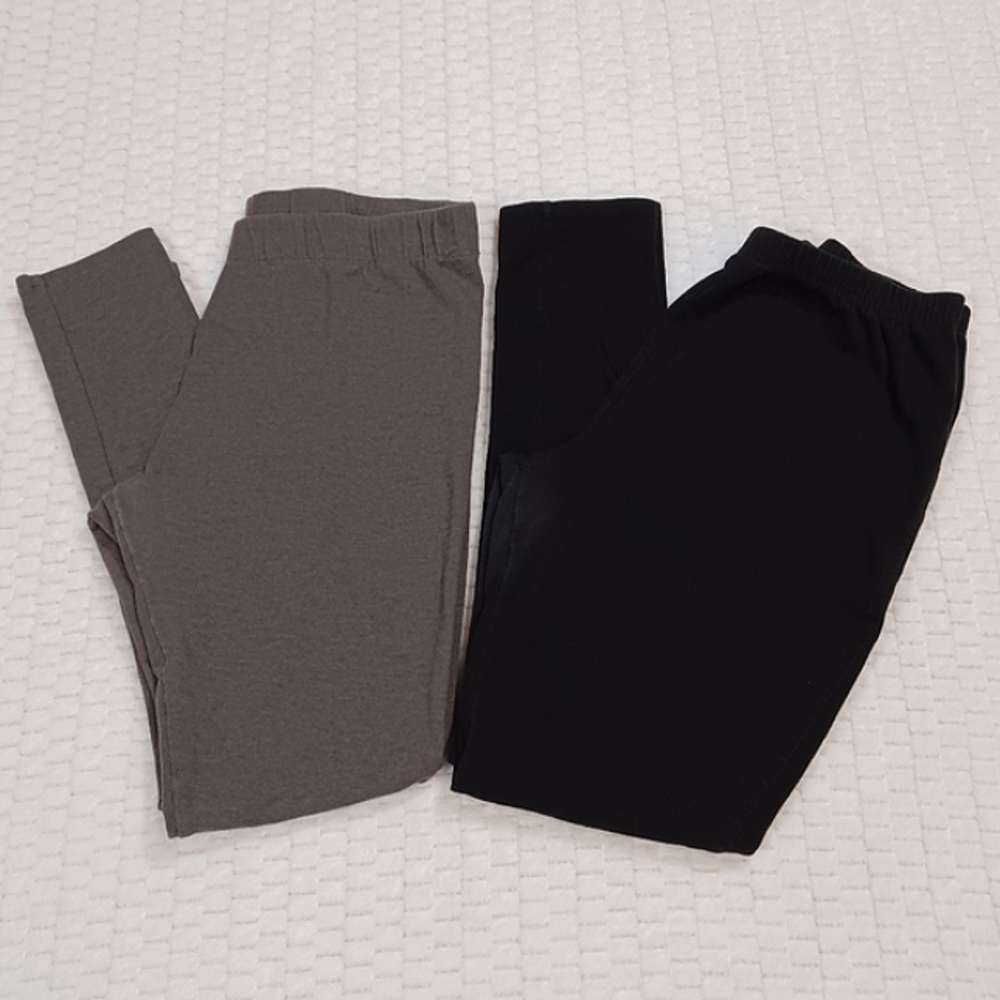 Faded Glory Leggings